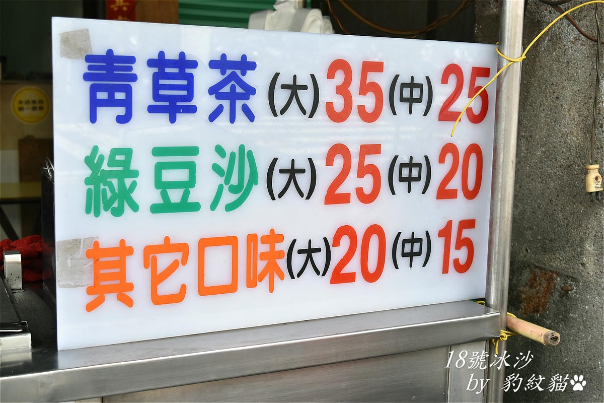 20250602-glfnu_