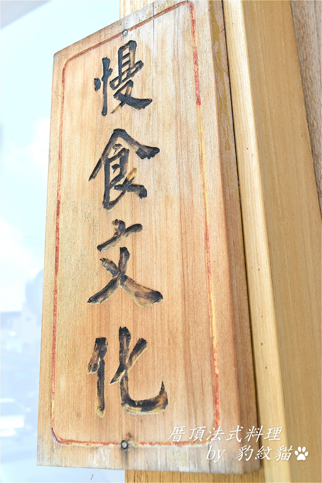 20250602-r9ko2_ 20250602-r9ko2_