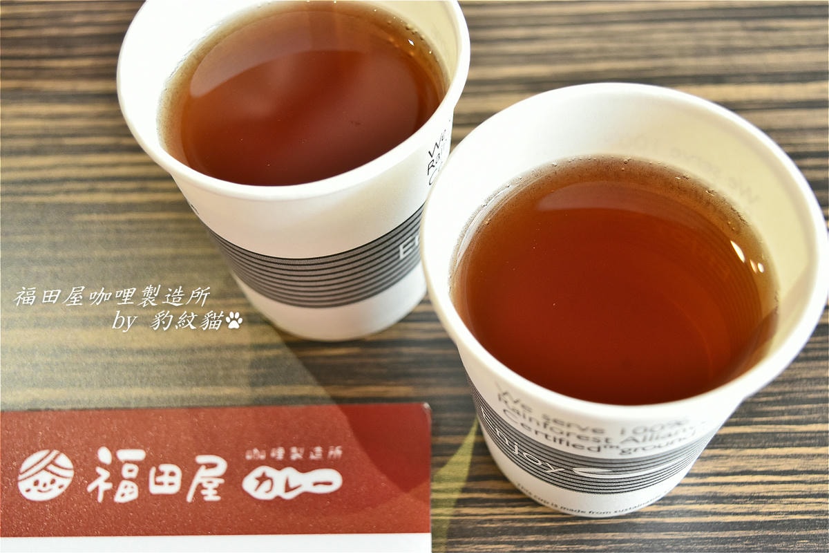 20250602-xayoi_