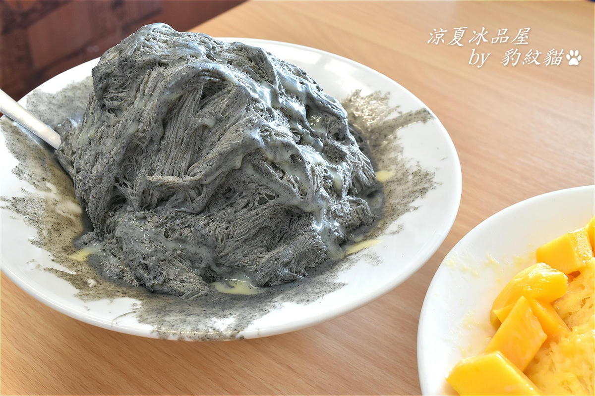 20250602-04kp5_