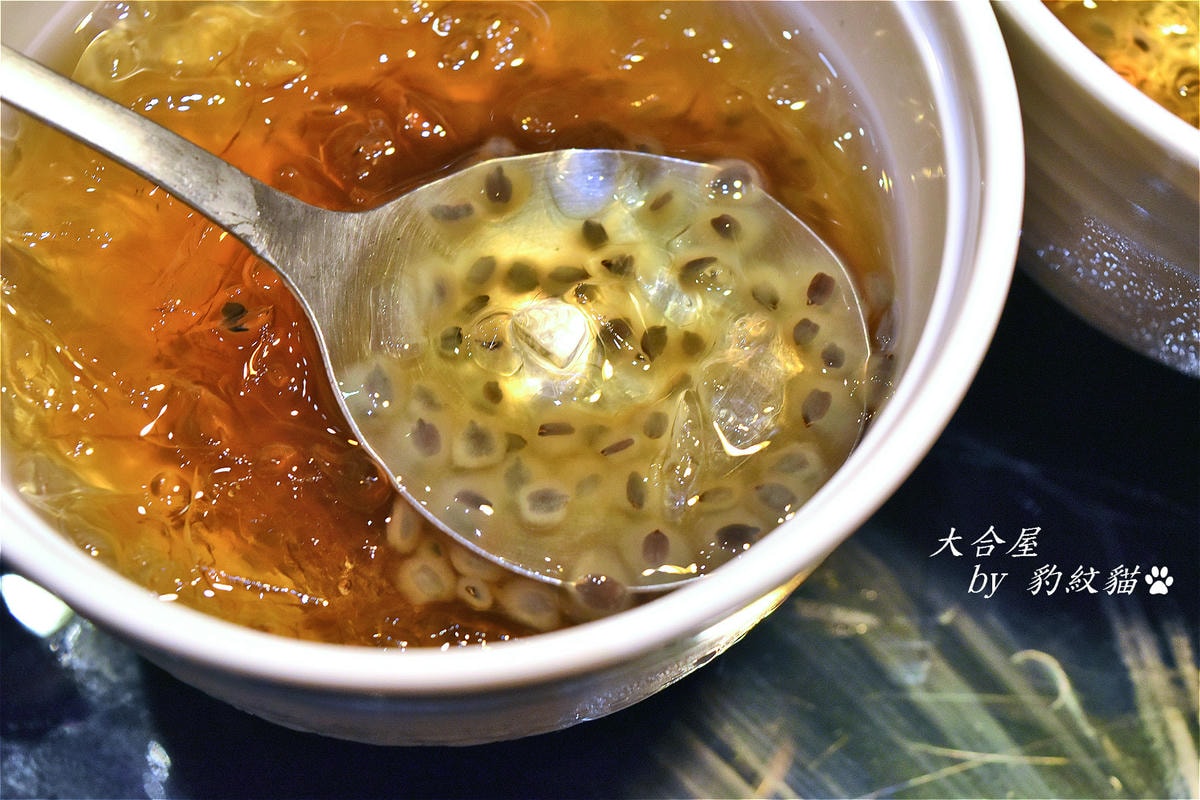 20250602-5funb_