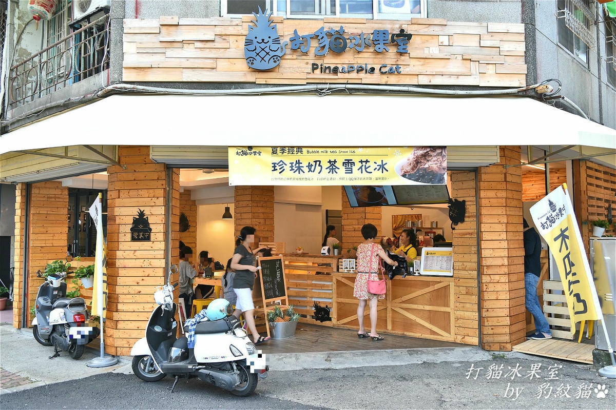 20250602-6wjgn_