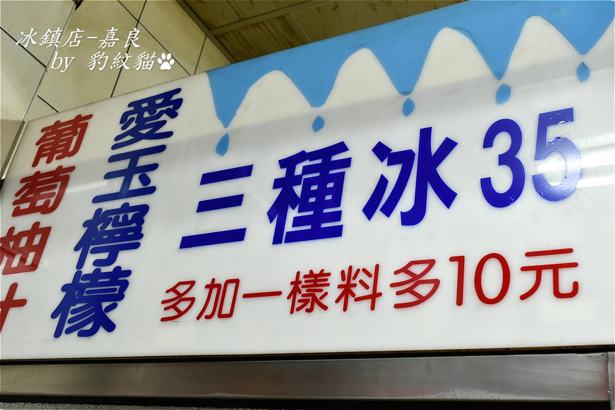 20250602-71yvg_