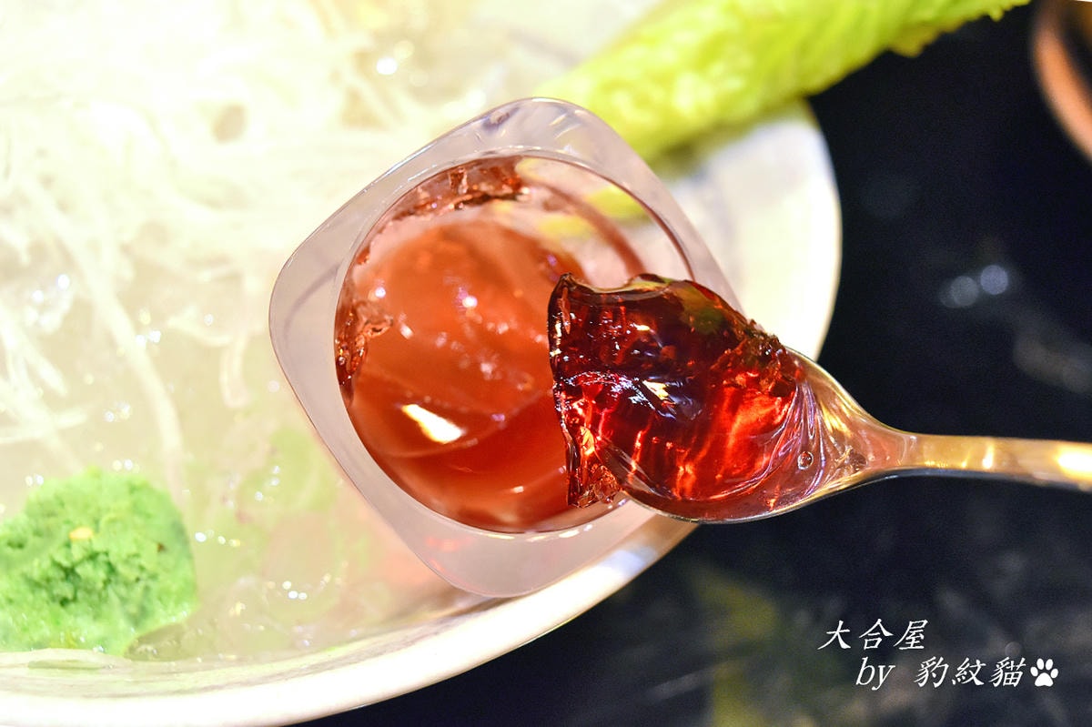 20250602-ewnil_