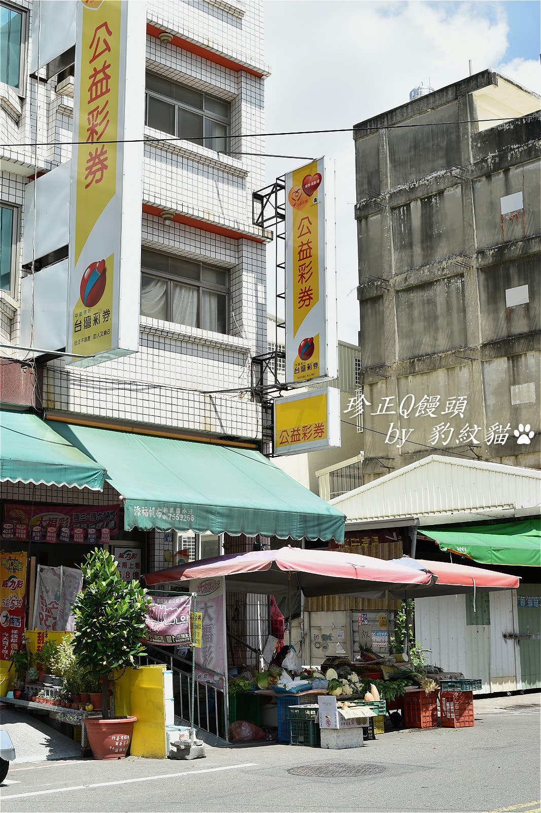 20250602-q4aig_