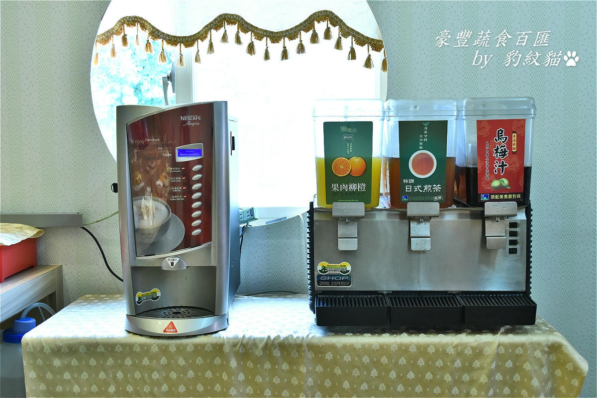 20250602-u6a54_
