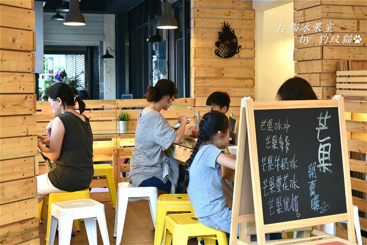 20250602-v56yc_