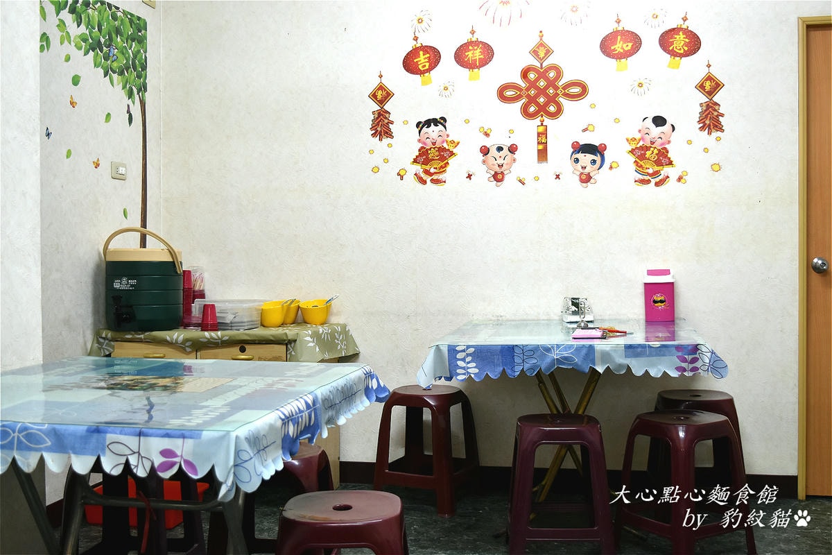 20250602-x742e_ 20250602-x742e_
