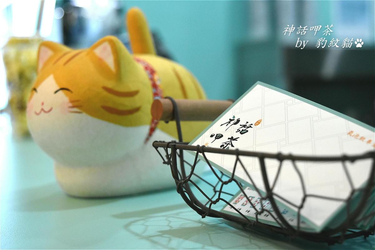 20250602-yzgv8_ 20250602-yzgv8_