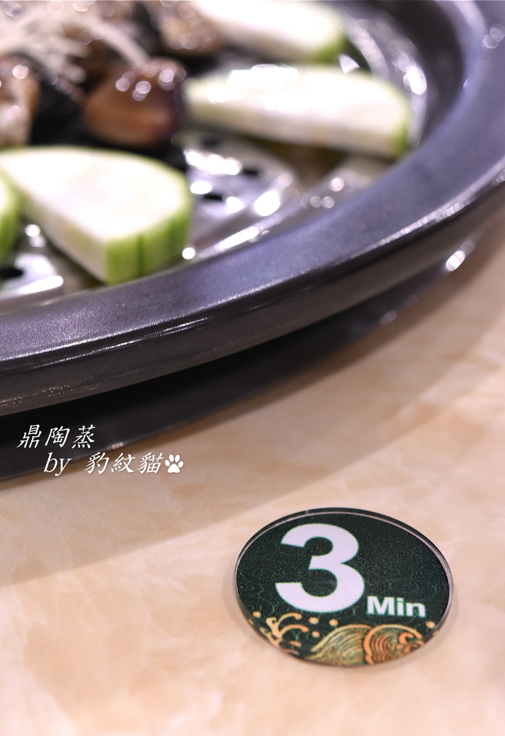20250602-1ur4i_