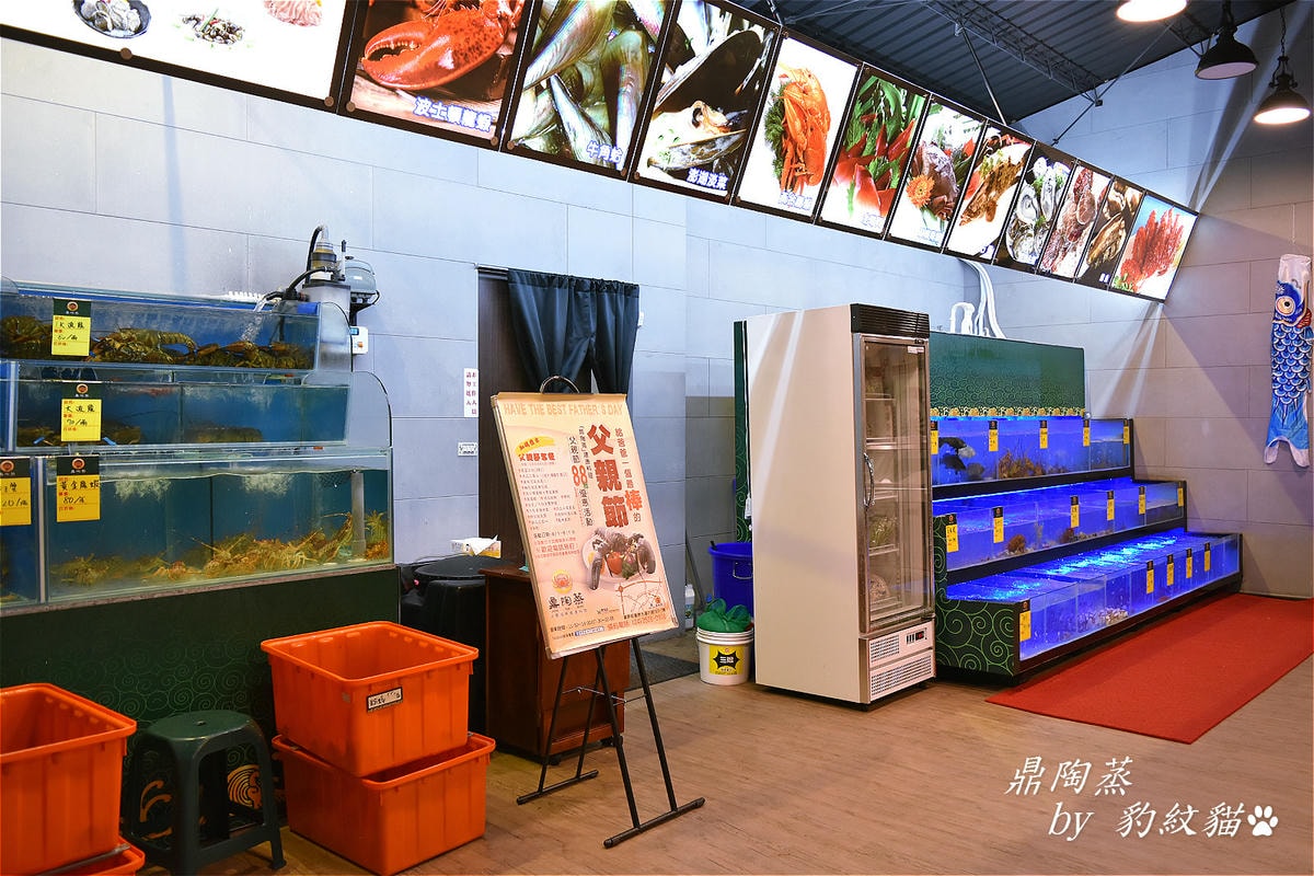 20250602-2mgzc_