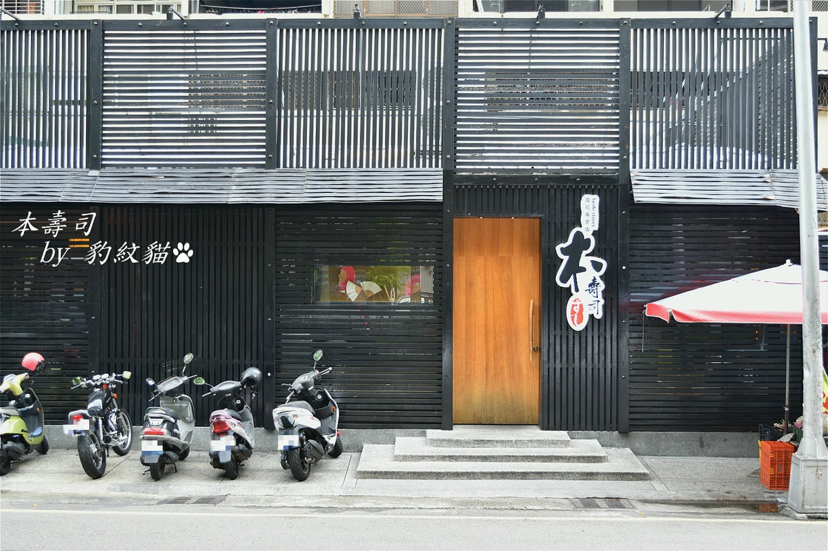 20250602-6v8ps_