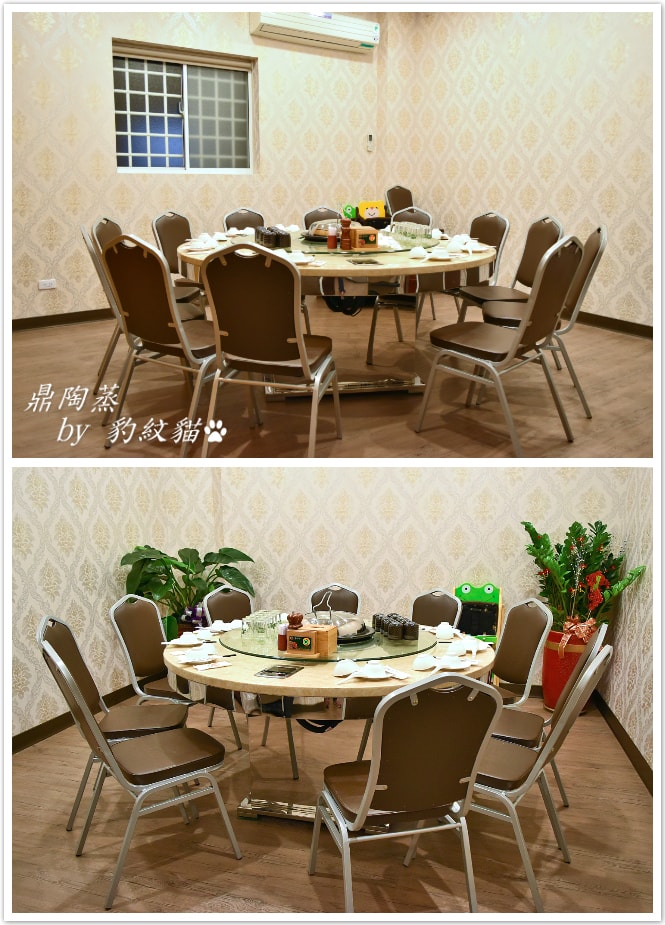 20250602-9upky_