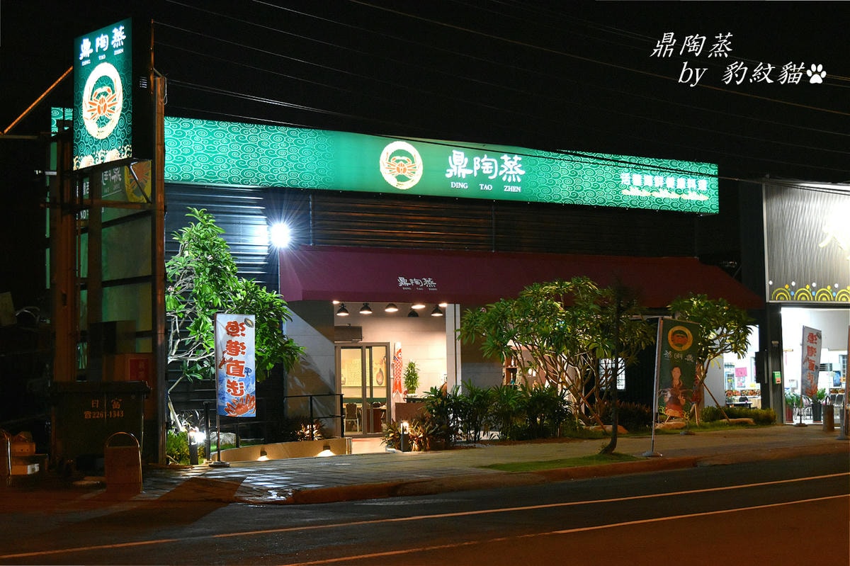 20250602-blra2_