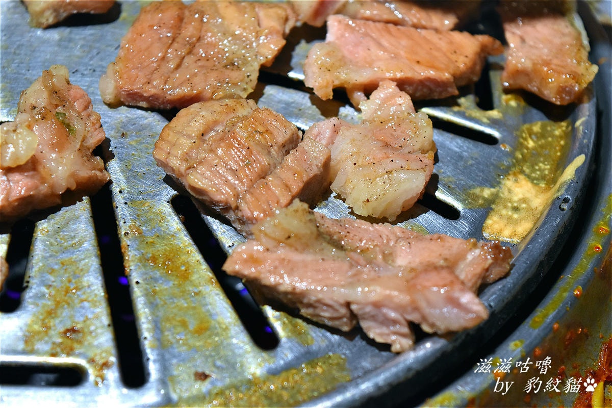 20250602-jwxbq_