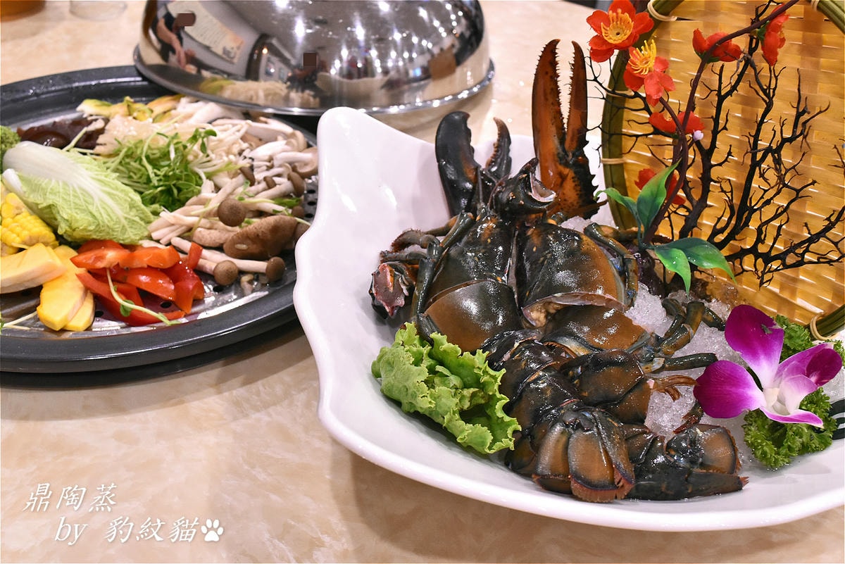 20250602-spgyq_