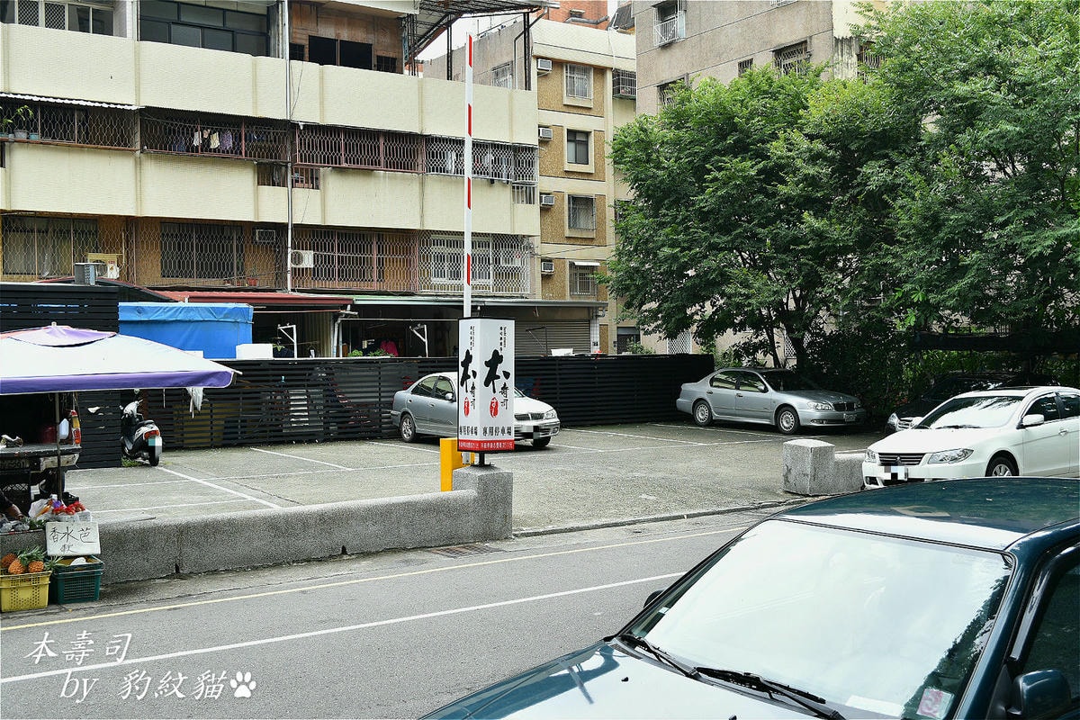 20250602-vzyeh_