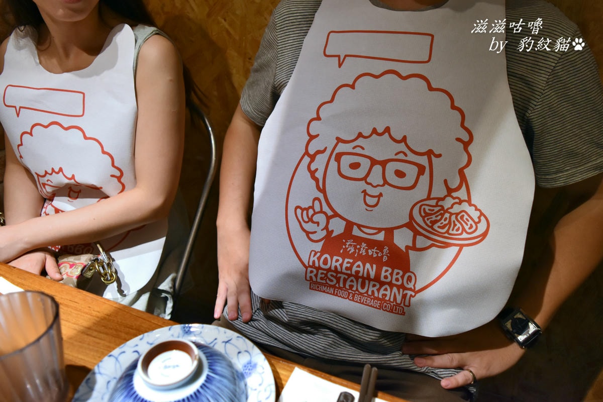 20250602-z1lmf_ 20250602-z1lmf_