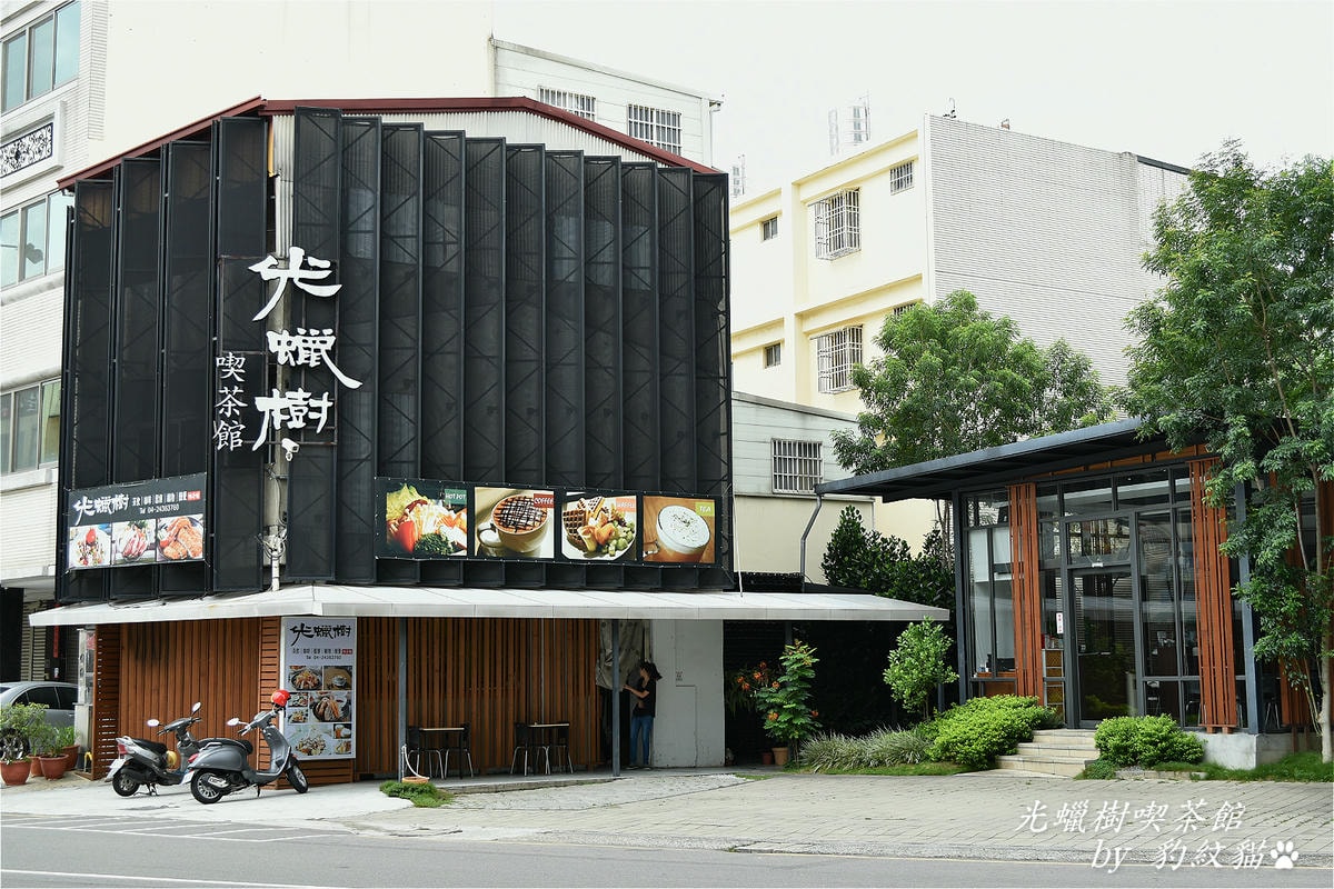 20250602-ii9hu_