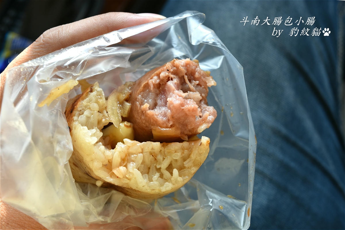 20250602-myidc_