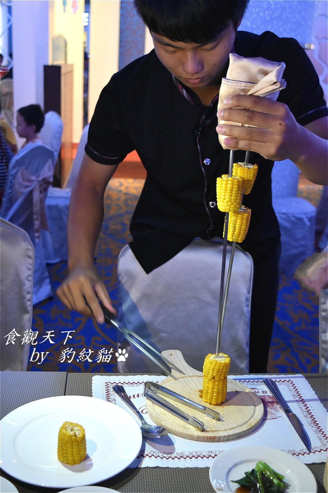 20250602-rn1rt_