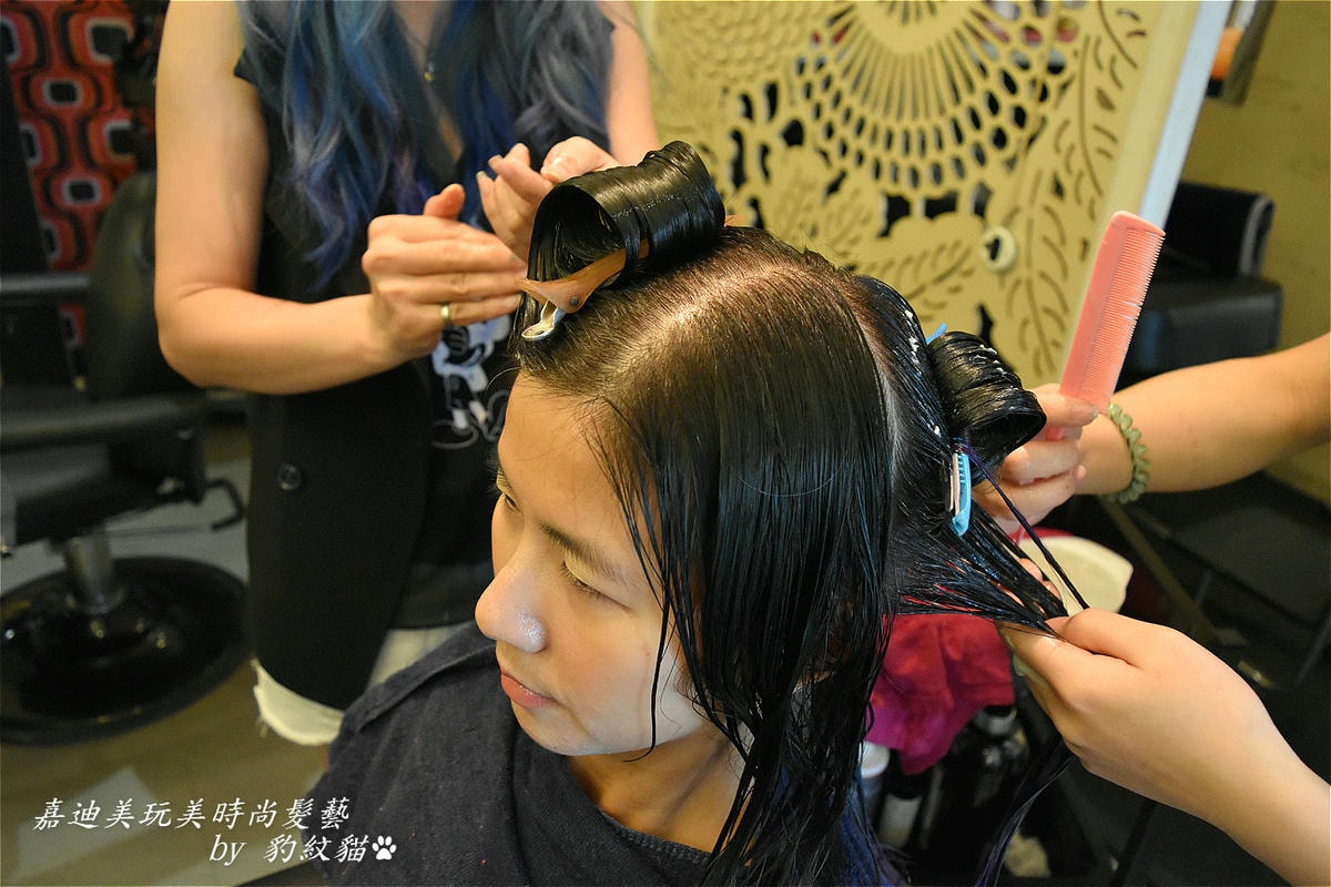 20250602-sn2fy_