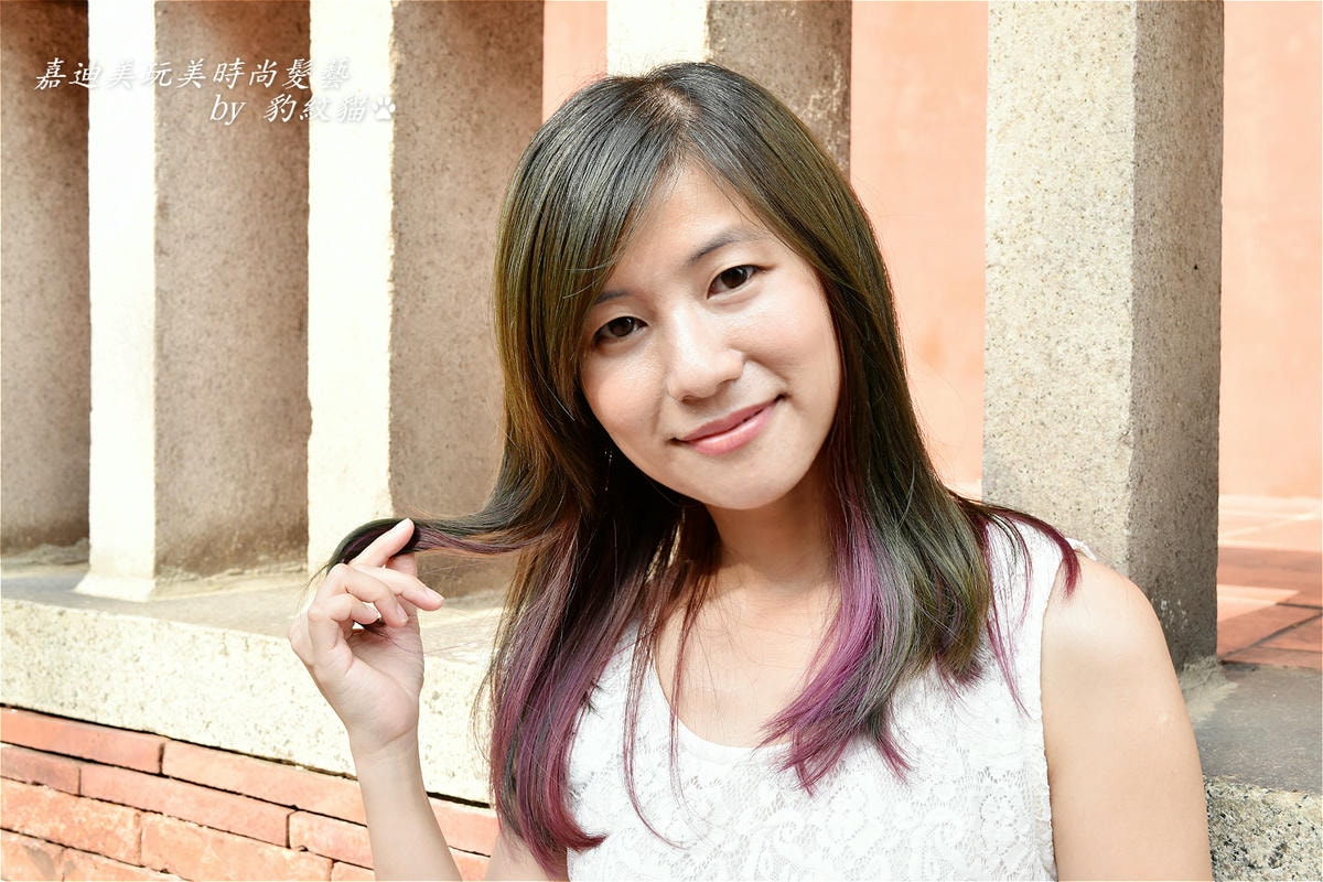 20250602-v5iry_