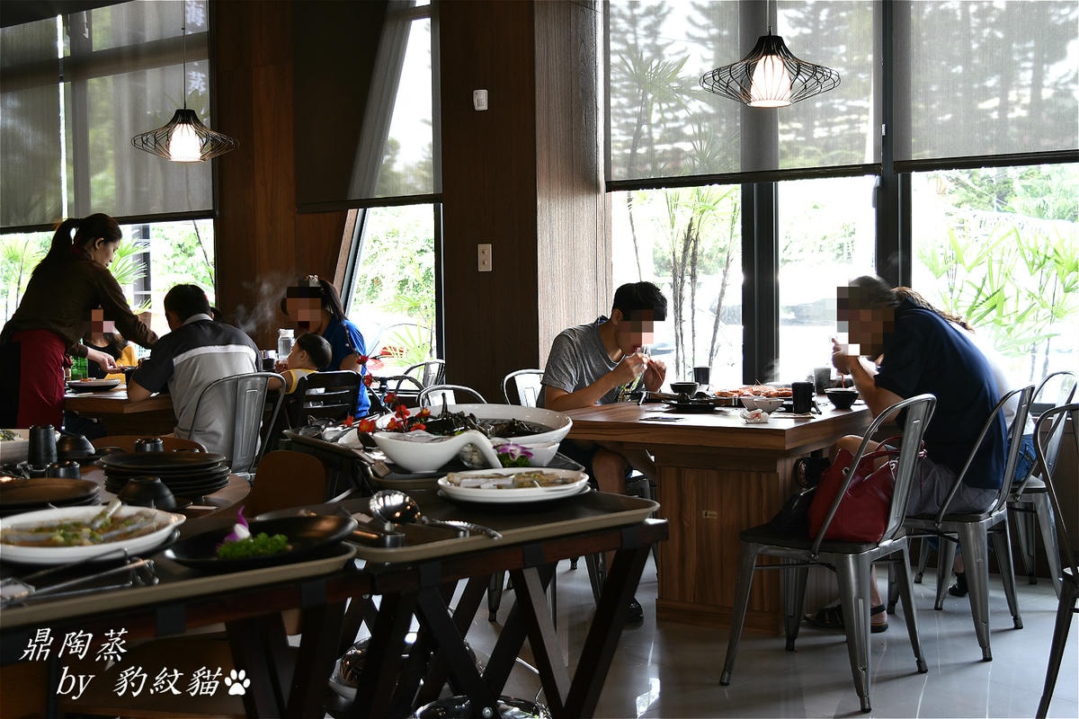 20250602-vdlip_