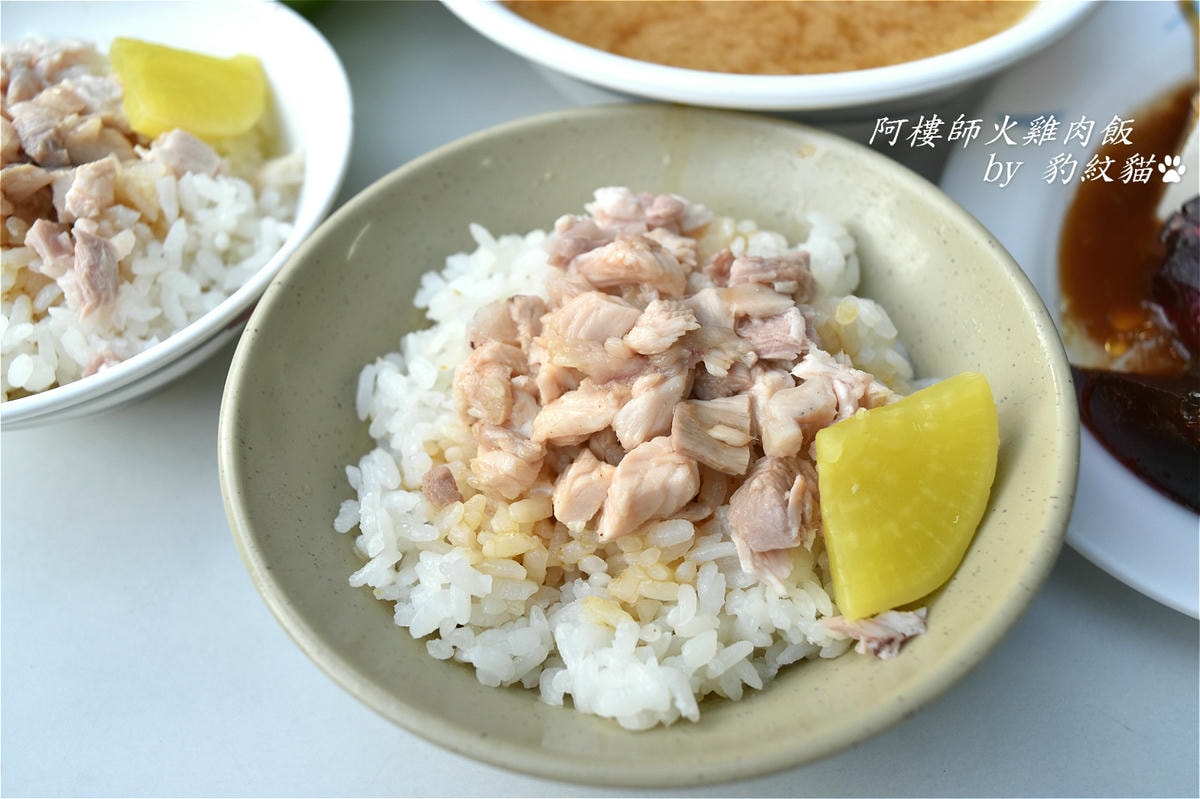 20250602-yc7k3_ 20250602-yc7k3_