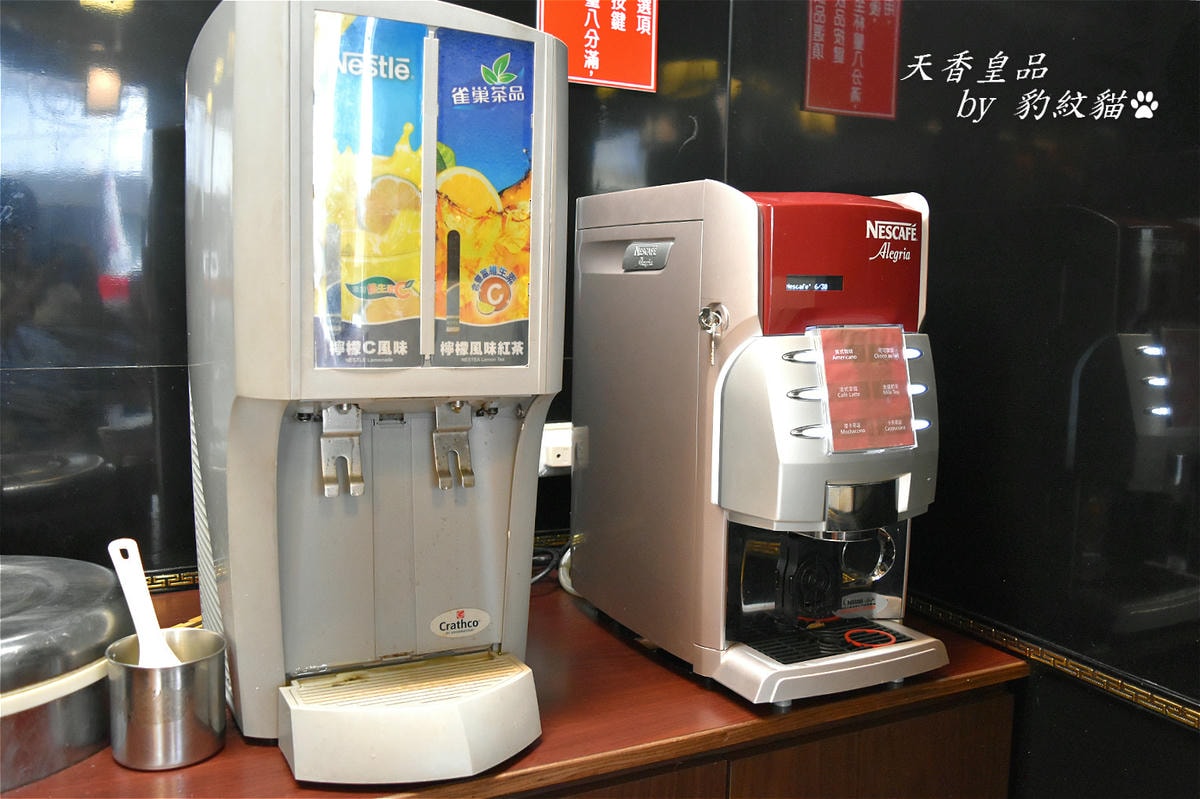 20250602-e5col_