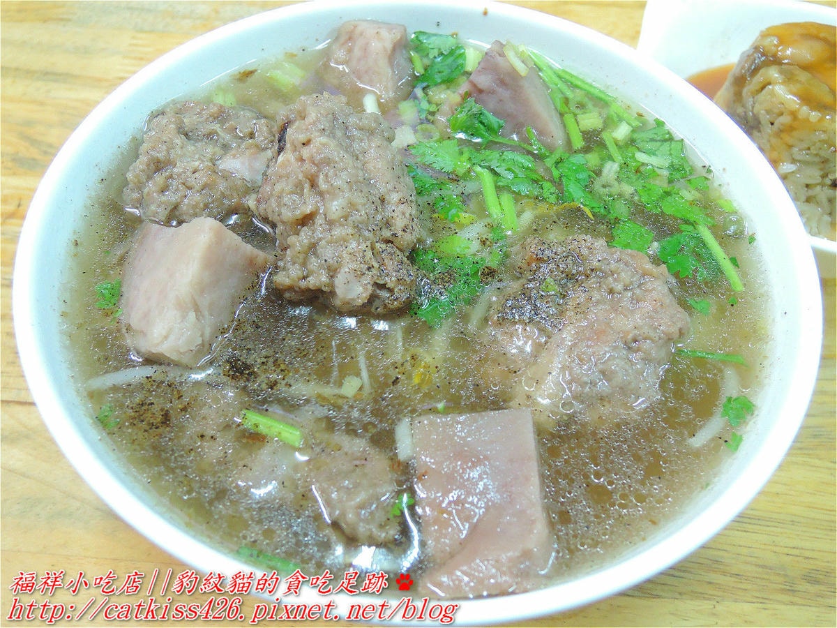 20250602-hn9p0_ 20250602-hn9p0_
