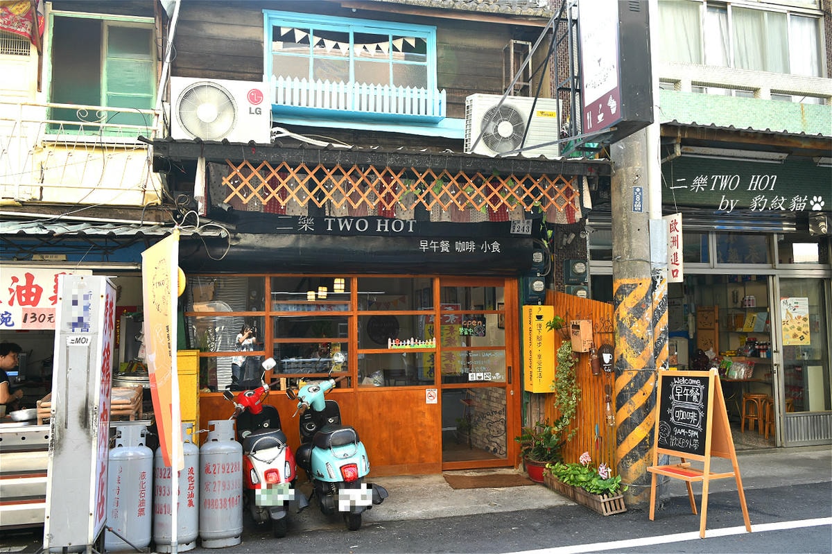 20250602-1t2lz_