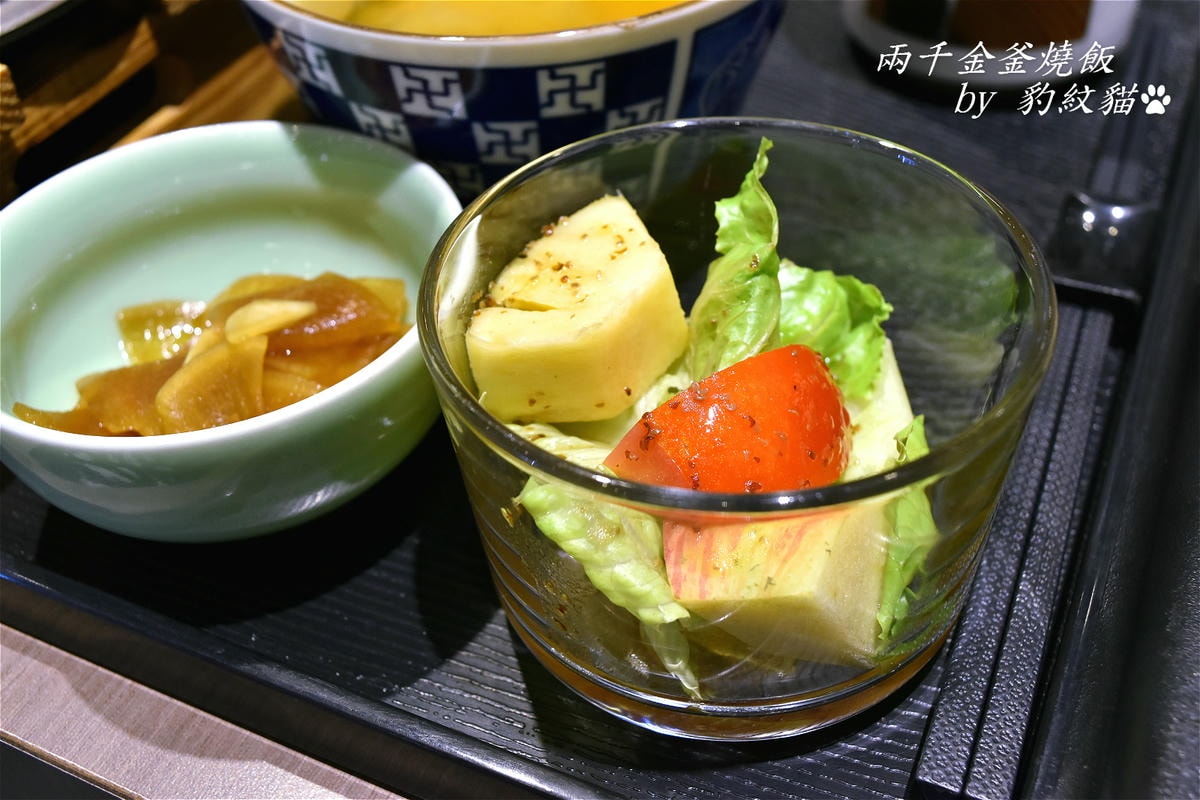 20250602-3rjsy_