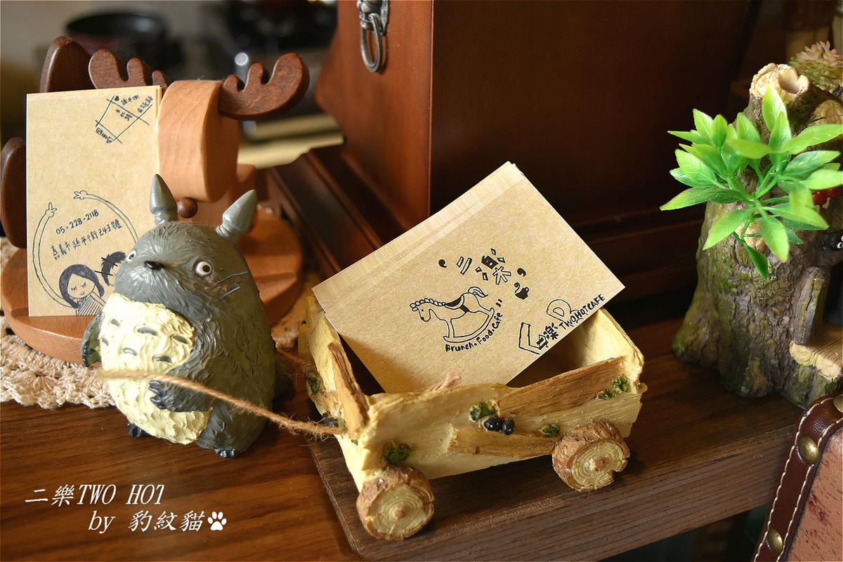 20250602-4xwf3_