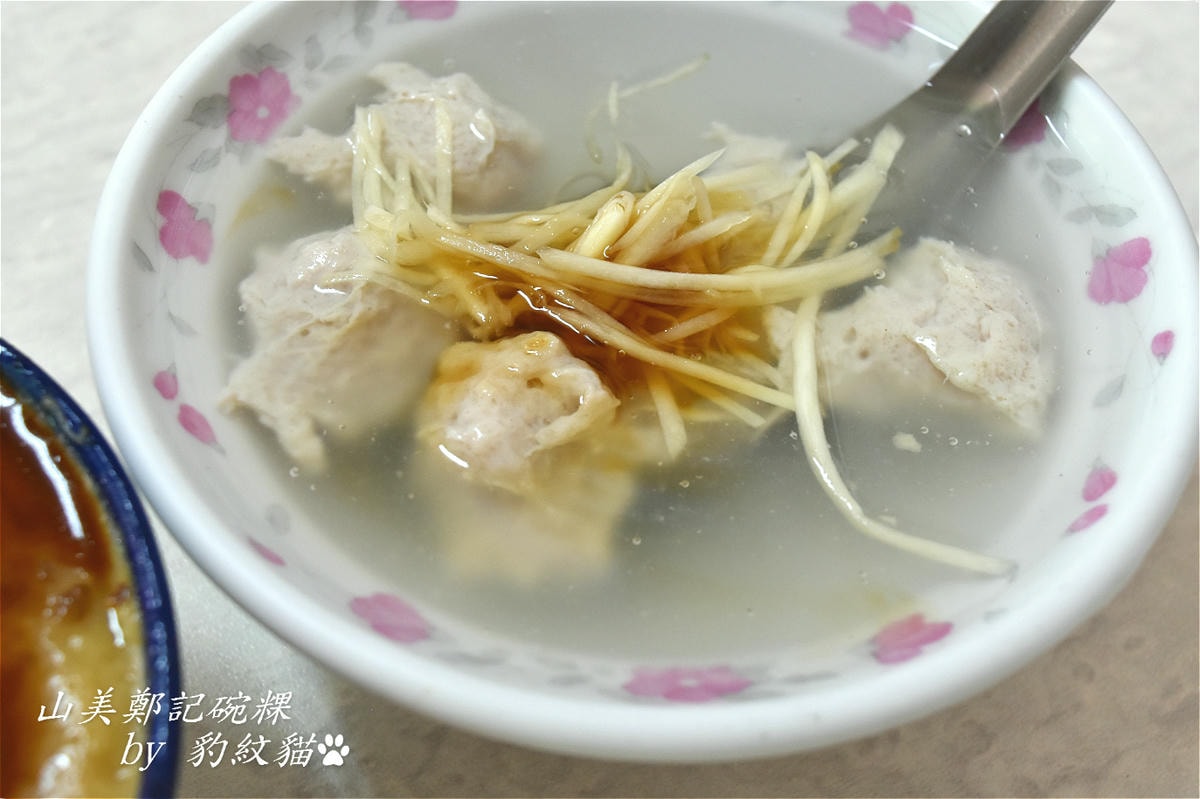 20250602-5iqfu_ 20250602-5iqfu_