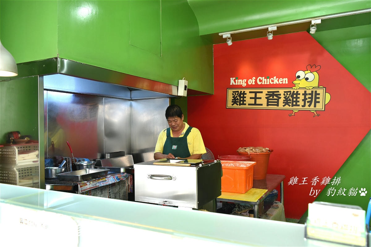 20250602-at3sp_