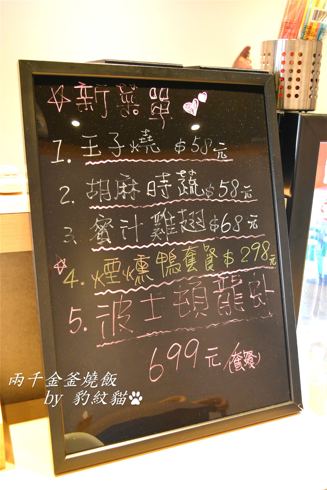 20250602-hojjy_