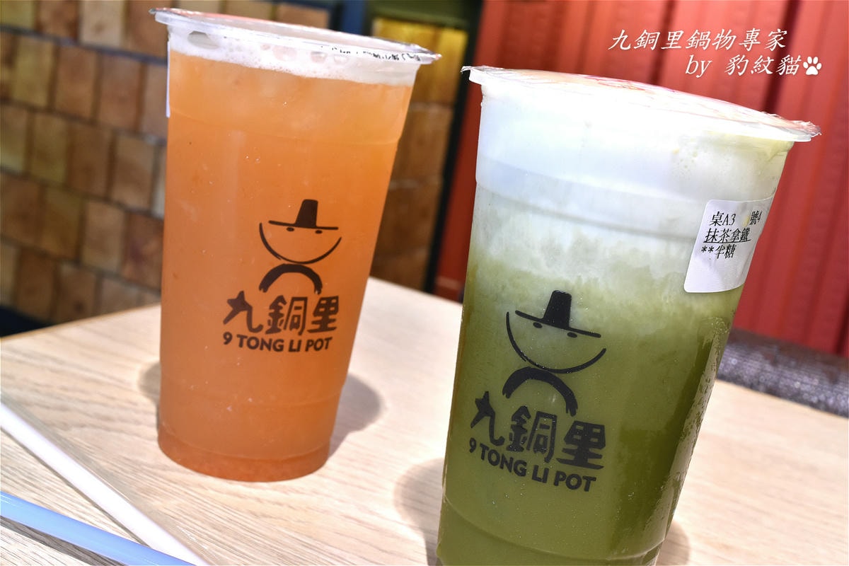 20250602-hqk5p_
