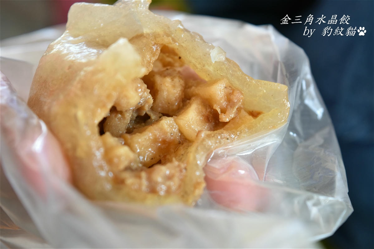 20250602-mvuew_