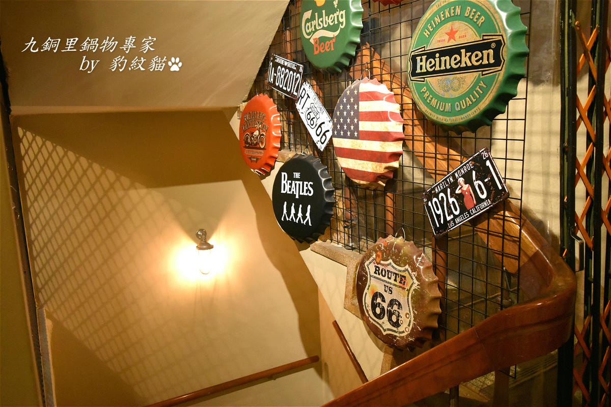 20250602-psp2a_