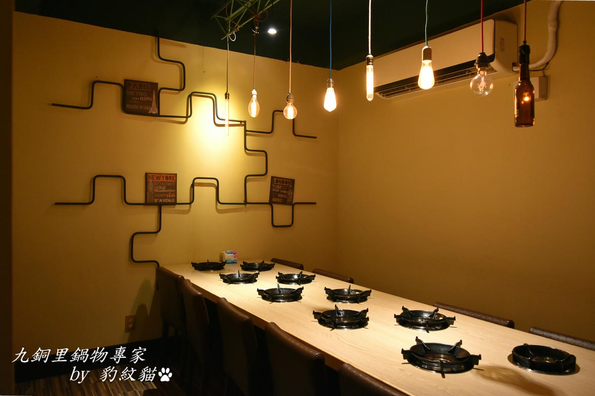 20250602-q87et_