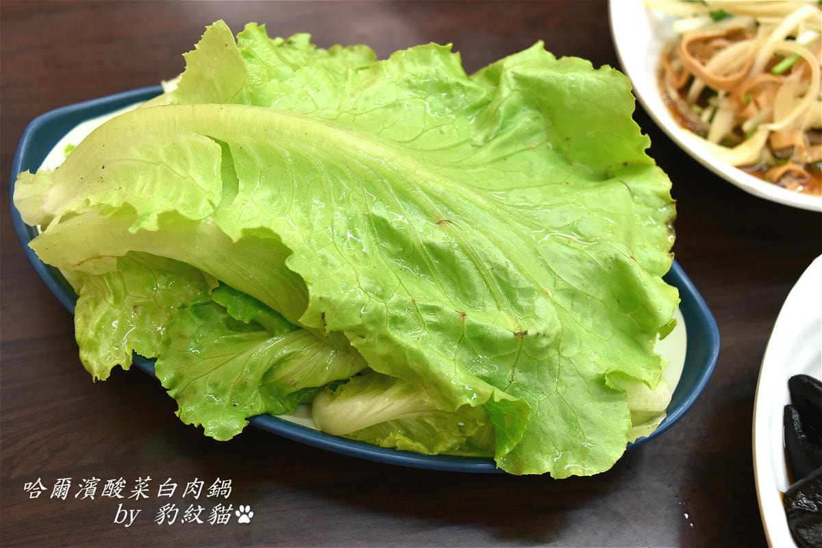 20250602-qwjue_