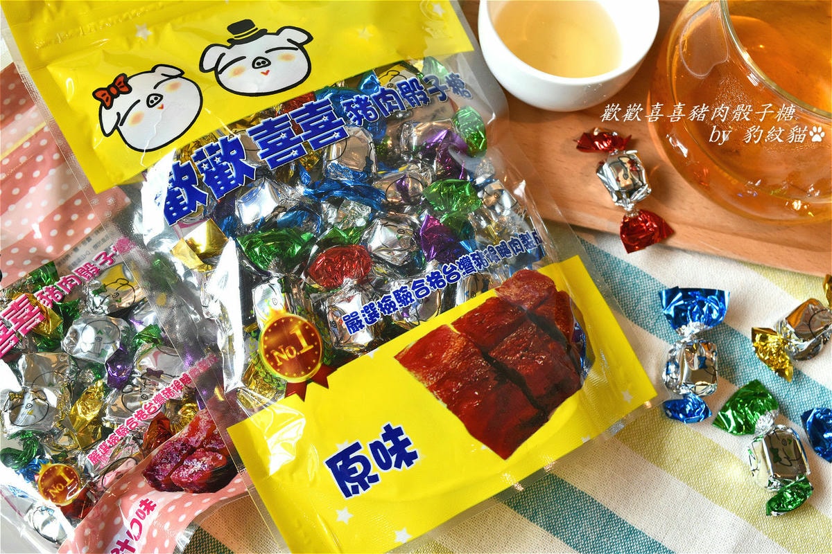 20250602-ry68w_ 20250602-ry68w_