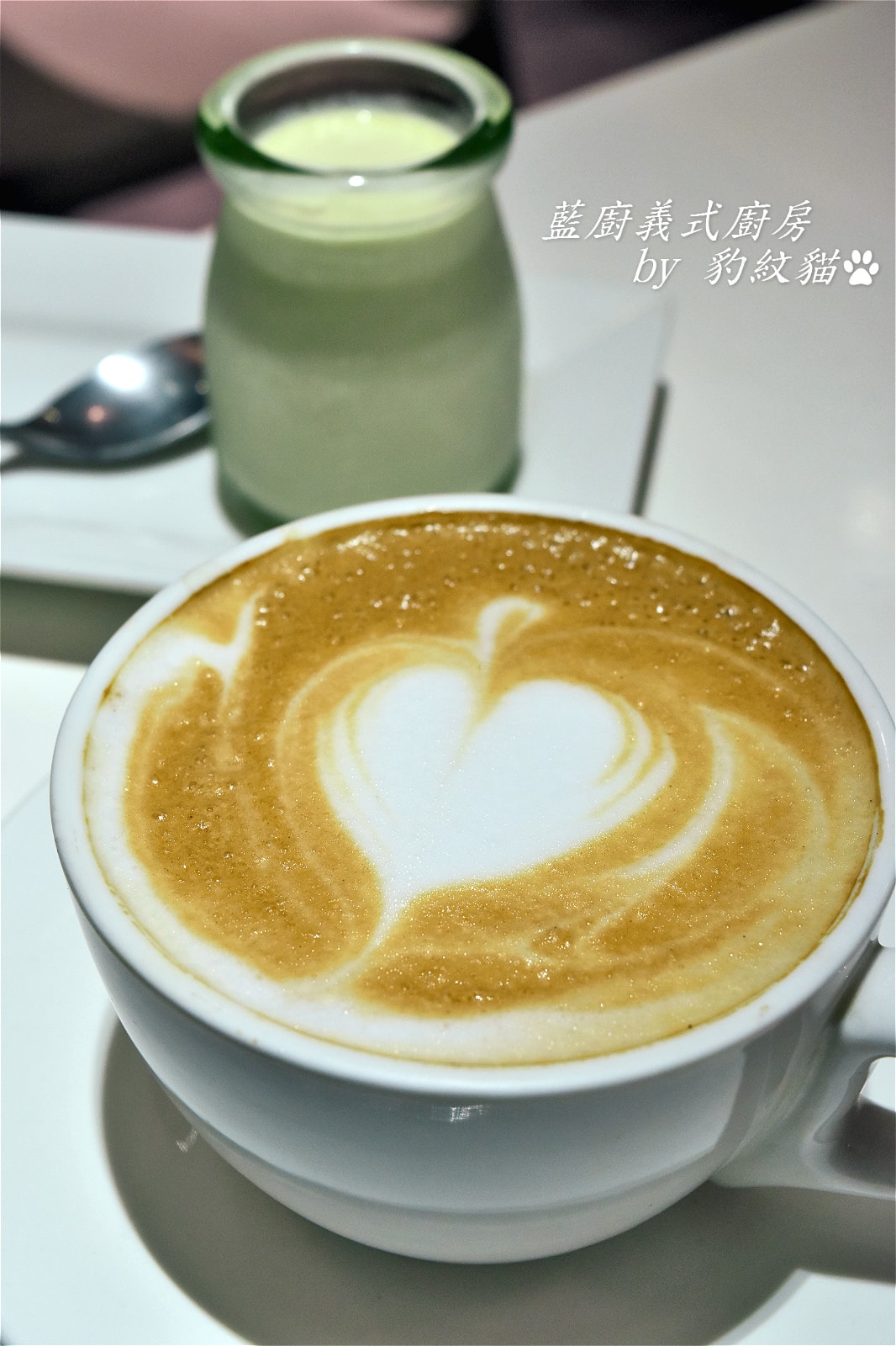 20250602-3d8jf_