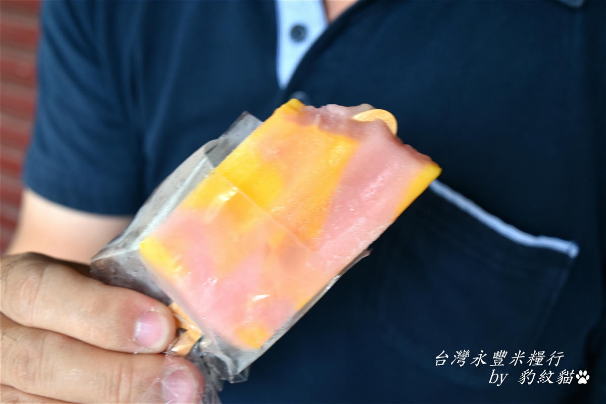 20250602-gbgsw_
