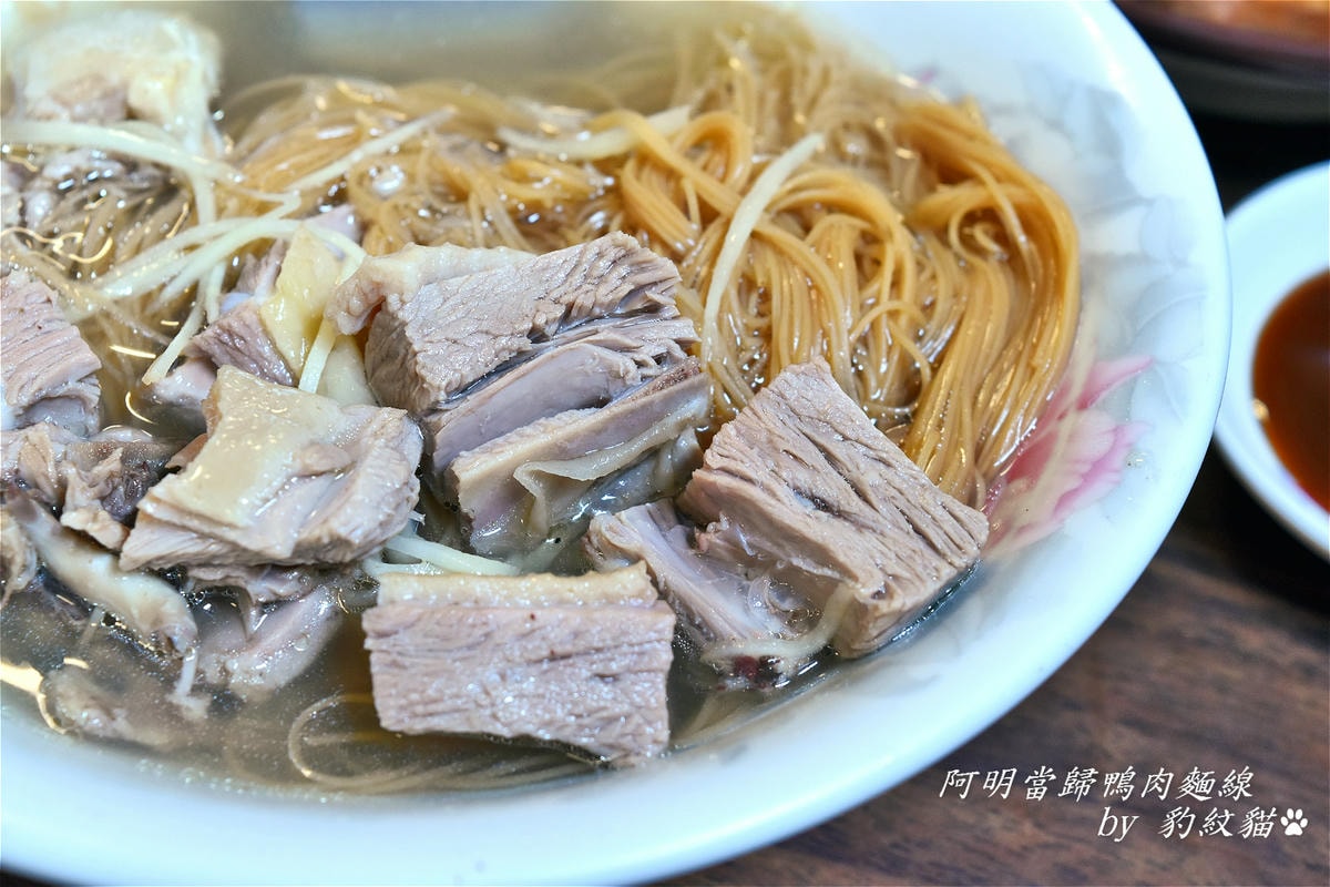 20250602-l3cd2_