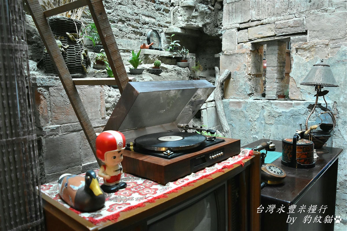 20250602-yyuhz_ 20250602-yyuhz_