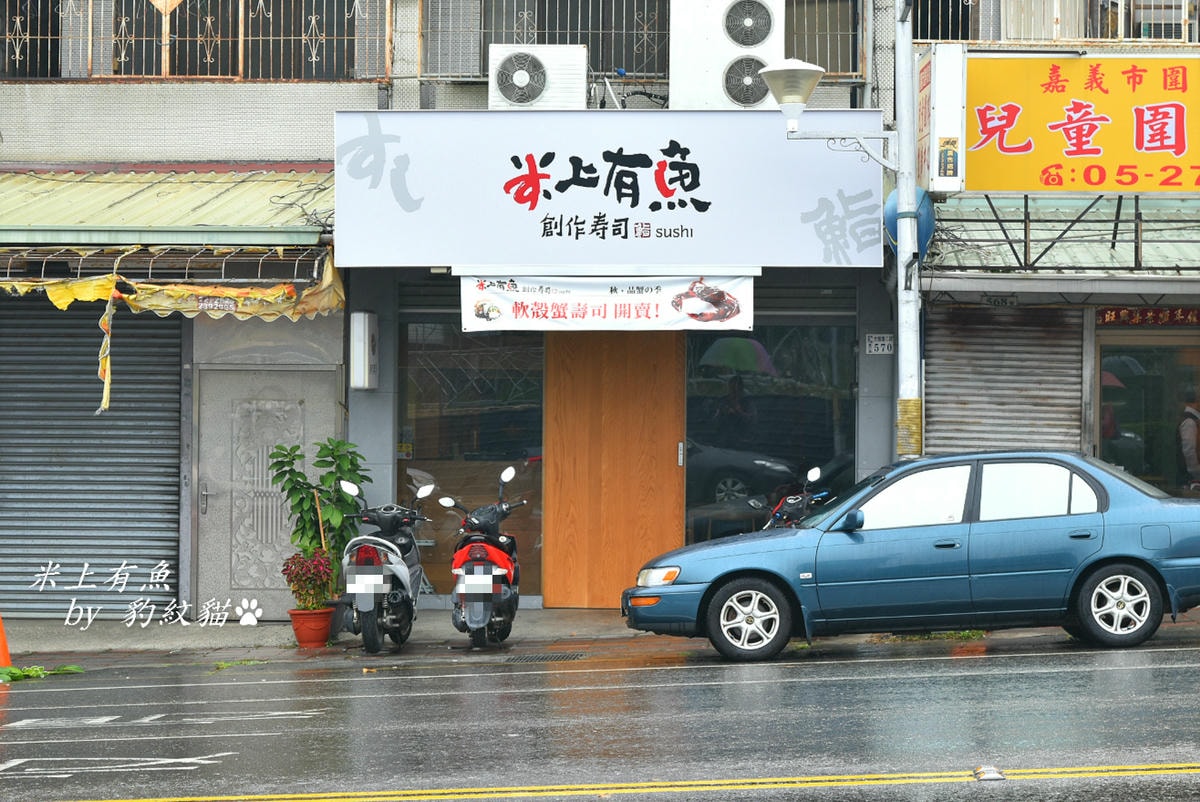 20250602-0jlpw_