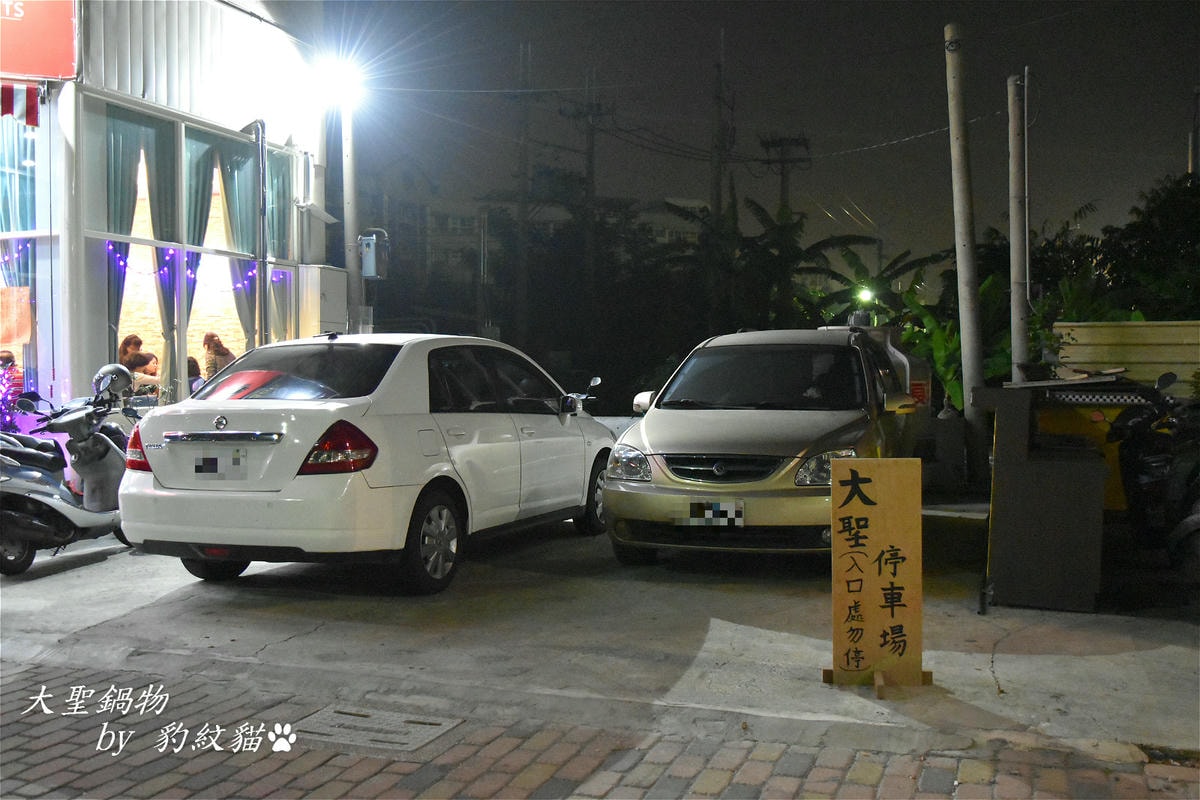 20250602-2qg5x_