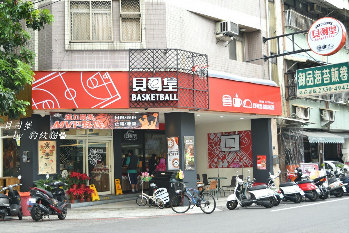 20250602-azg31_